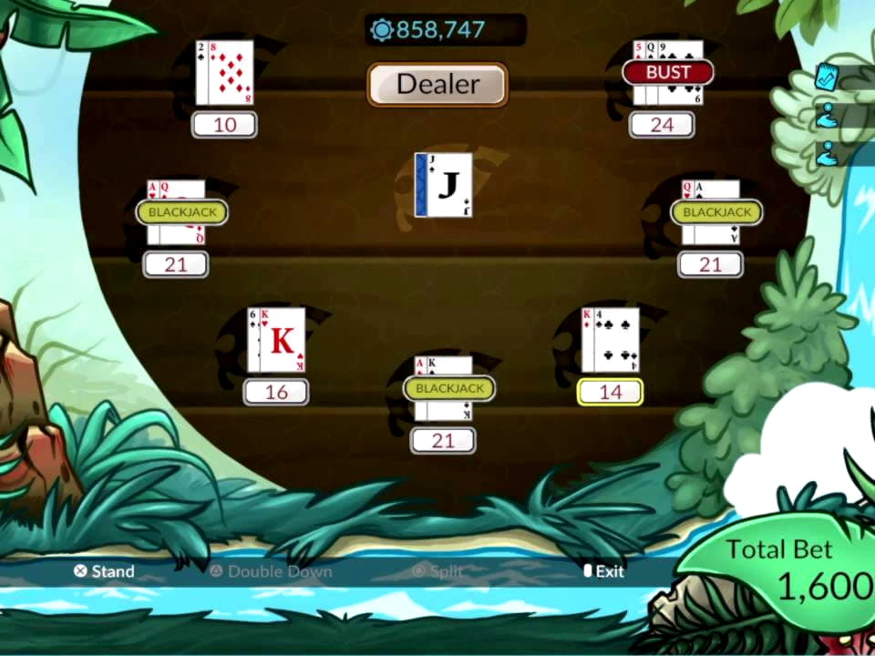 70 Free Casino Spins at Kaboo Casino