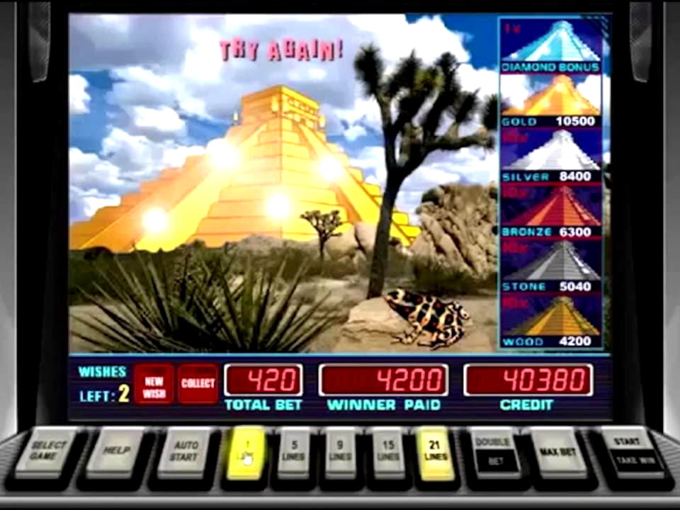 975% First Deposit Bonus at Dunder Casino
