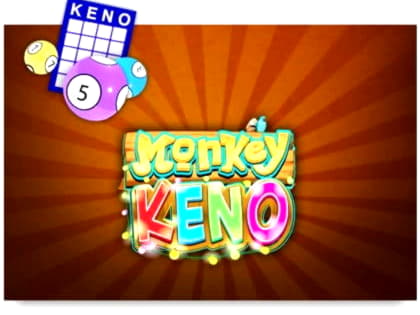 EUR 285 Free Casino Ticket at Spartan Slots Casino