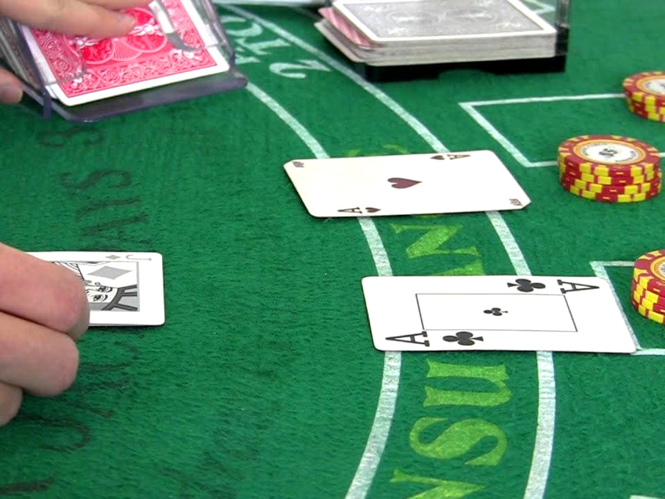 EURO 520 Free Chip at Slots Angel Casino