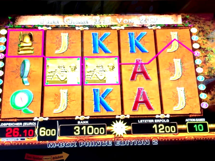 600% Deposit Match Bonus at Kaboo Casino