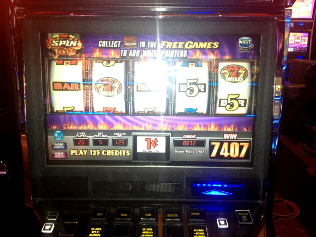 €670 Free chip at Leo Dubai Casino