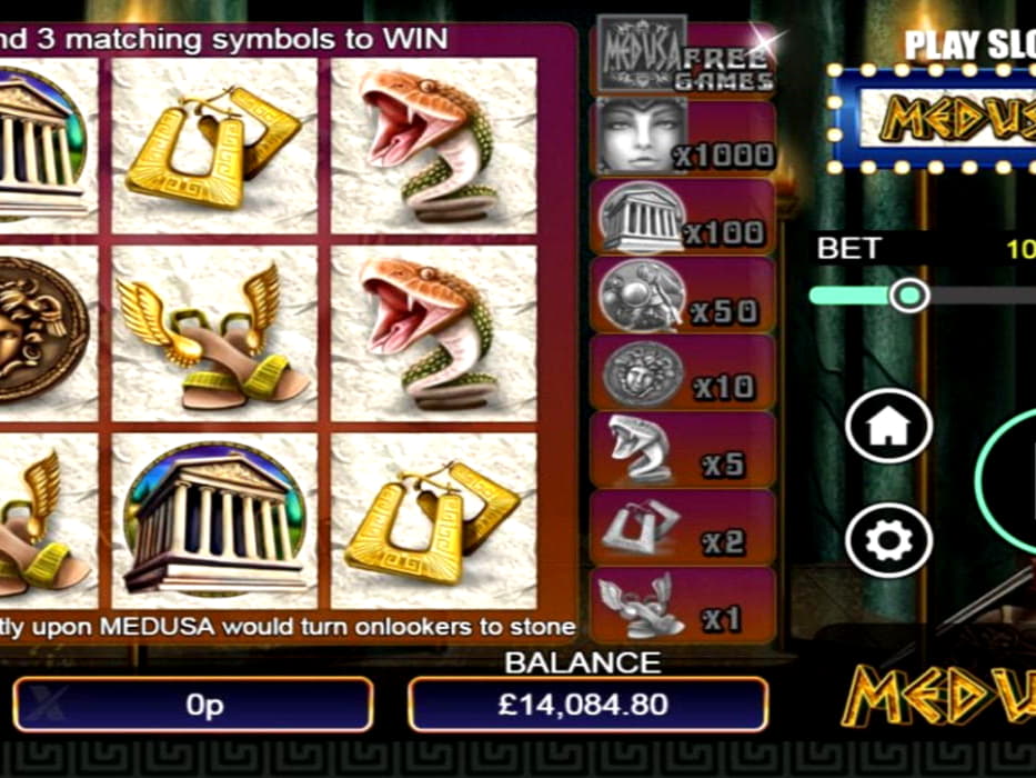﻿$99 Free Cash at Holland Online Casino