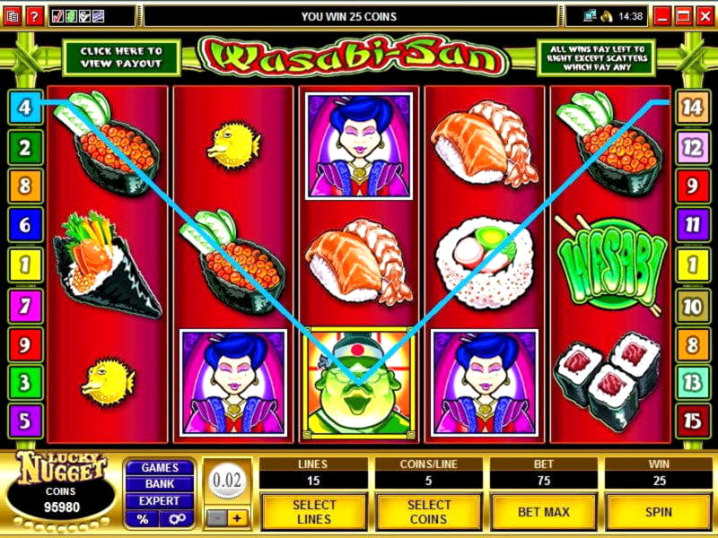 150 Free Spins no deposit at Nordi Casino