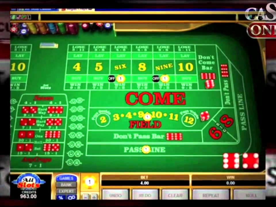 25 free spins no deposit casino at Red Ping Win Casino