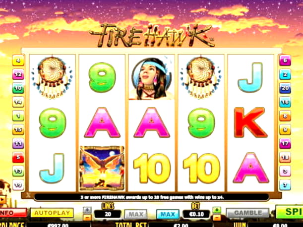 300% Best Signup Bonus Casino at Casino com