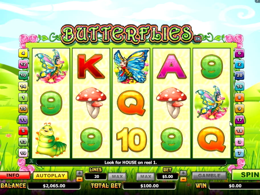 EURO 740 Free Casino Tournament at Cherry Casino