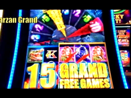 ﻿$225 Free casino chip at William Hill Casino
