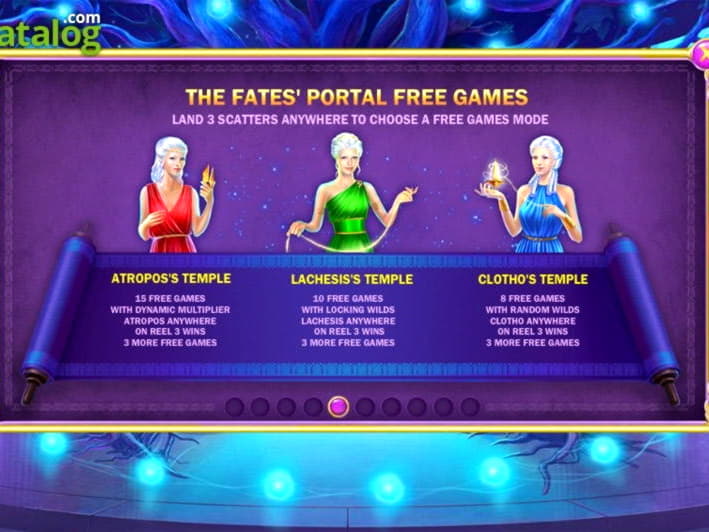 £120 Casino Tournament at Vegas Hero Casino