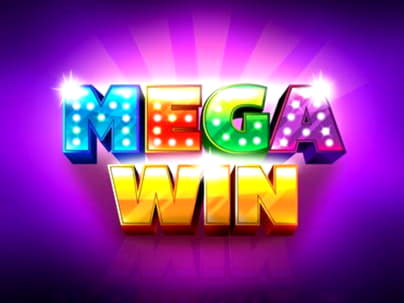 150 FREE Spins at Slots Angel Casino