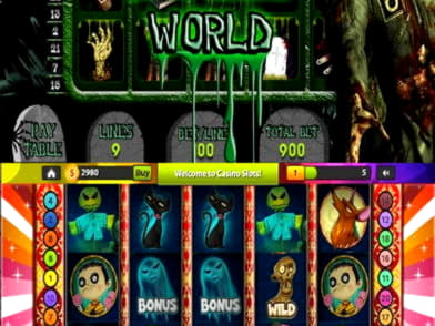 £2200 NO DEPOSIT BONUS CODE at Cherry Casino