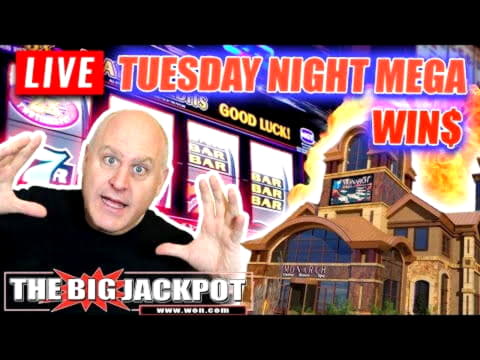 €820 Free Casino Tournament at Kaboo Casino