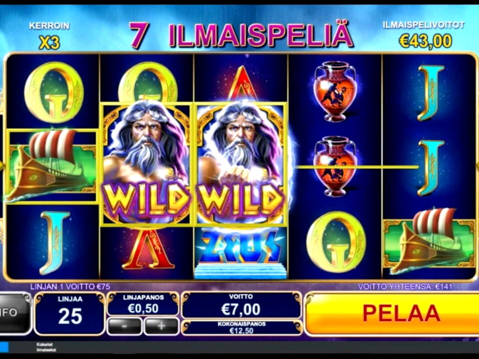 33 Free Spins no deposit at Slots Million Casino