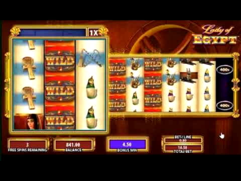 645% Match Bonus at Vegas Hero Casino