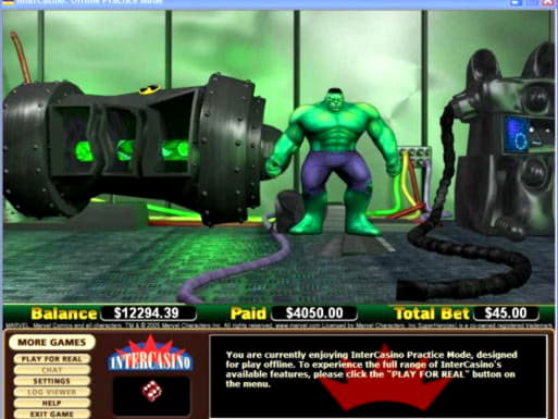 EUR 370 Mobile freeroll slot tournament at Sloty Casino