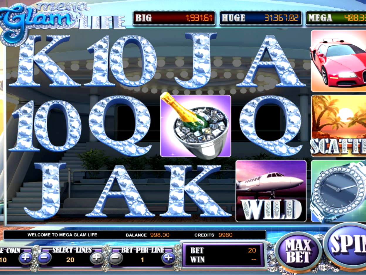 ﻿$99 Casino tournaments freeroll at Dream Dubai Casino