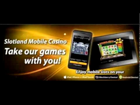 €610 Free Chip at bWin Casino