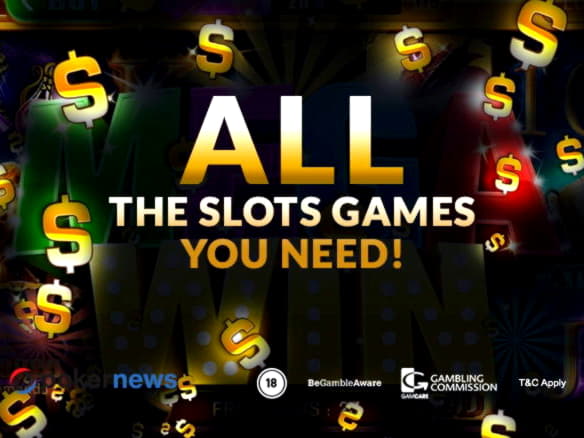 65 Free spins no deposit casino at Leo Dubai Casino
