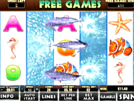 245 free spins no deposit at Vegas Hero Casino
