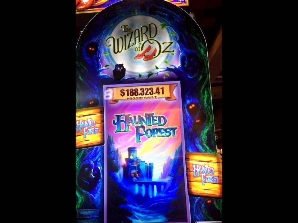 $2965 No deposit bonus casino at Leo Dubai Casino