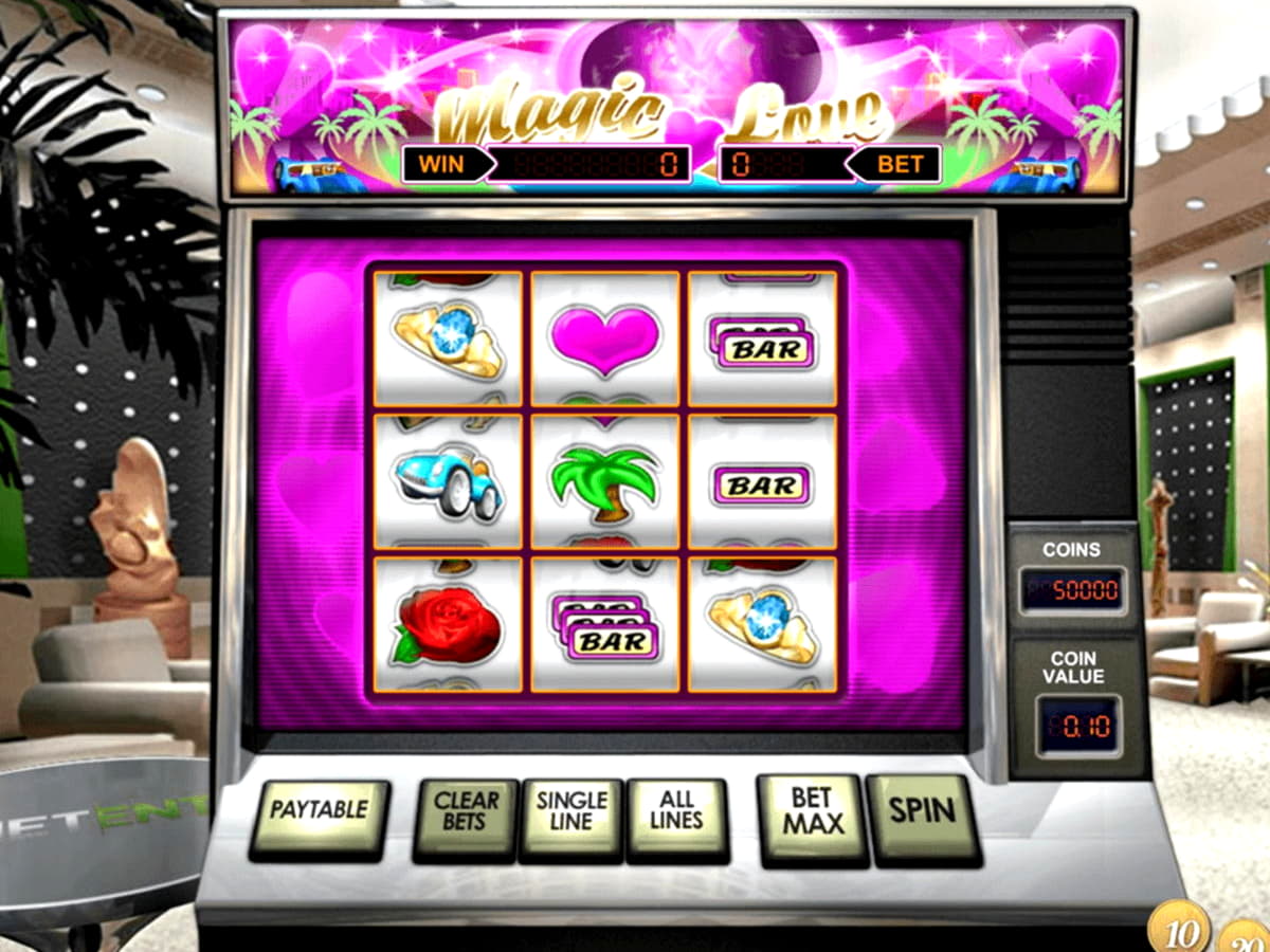 255 free spins no deposit at Dream Dubai Casino