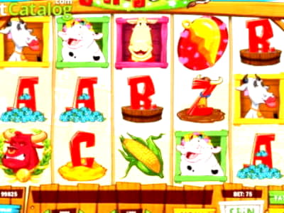 €155 Casino tournaments freeroll at Party Casino