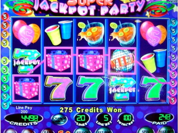 €4005 no deposit casino bonus at Dunder Casino