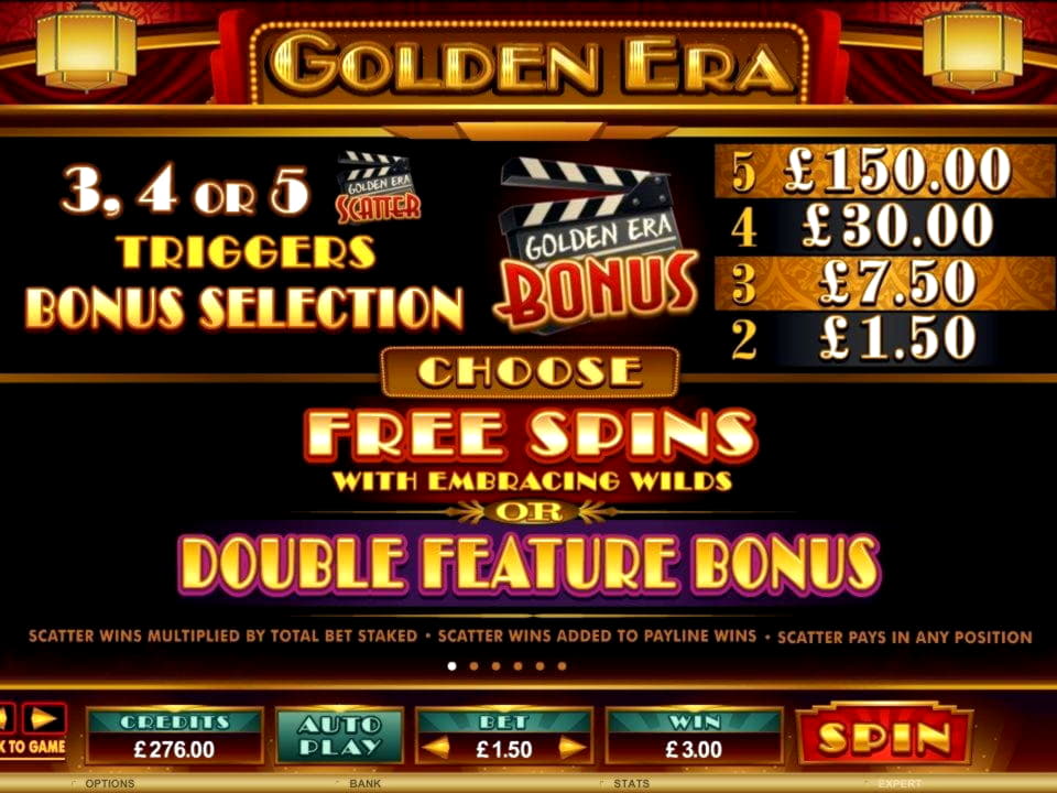 ﻿$1960 No deposit bonus casino at Next Casino