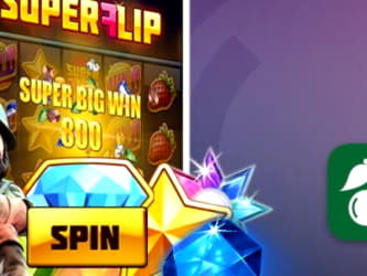 Eur 85 Free chip at Dunder Casino