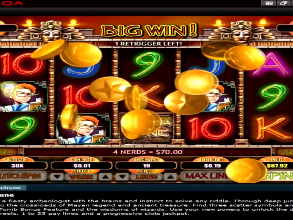 €665 No Deposit Bonus Code at Casino com