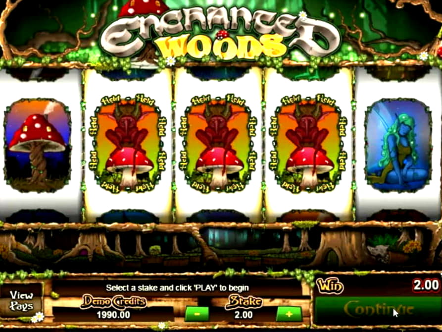 EUR 111 Casino Tournament at Rizk Casino
