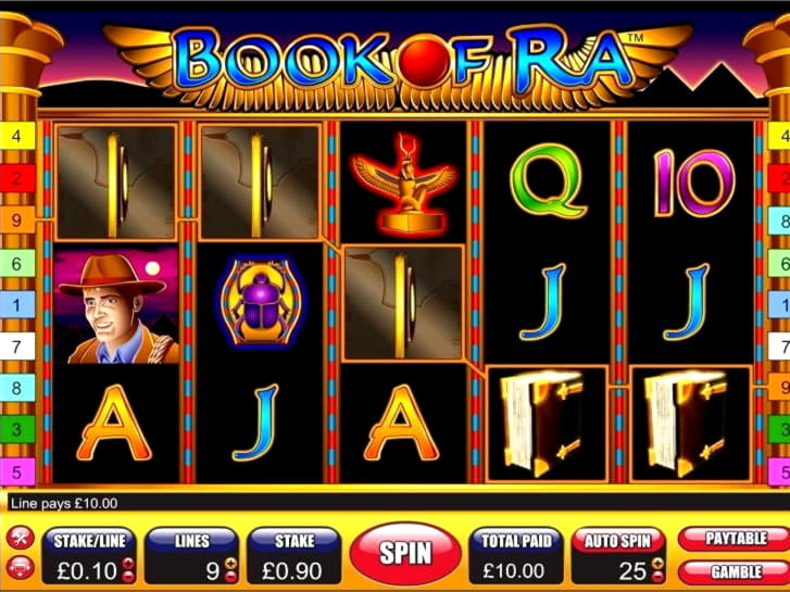 $2970 No deposit bonus casino at Spartan Slots Casino