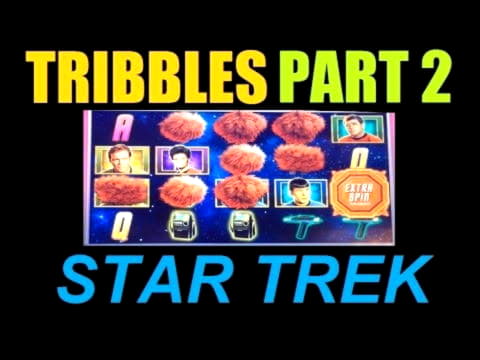 225 Free spins at Leo Dubai Casino