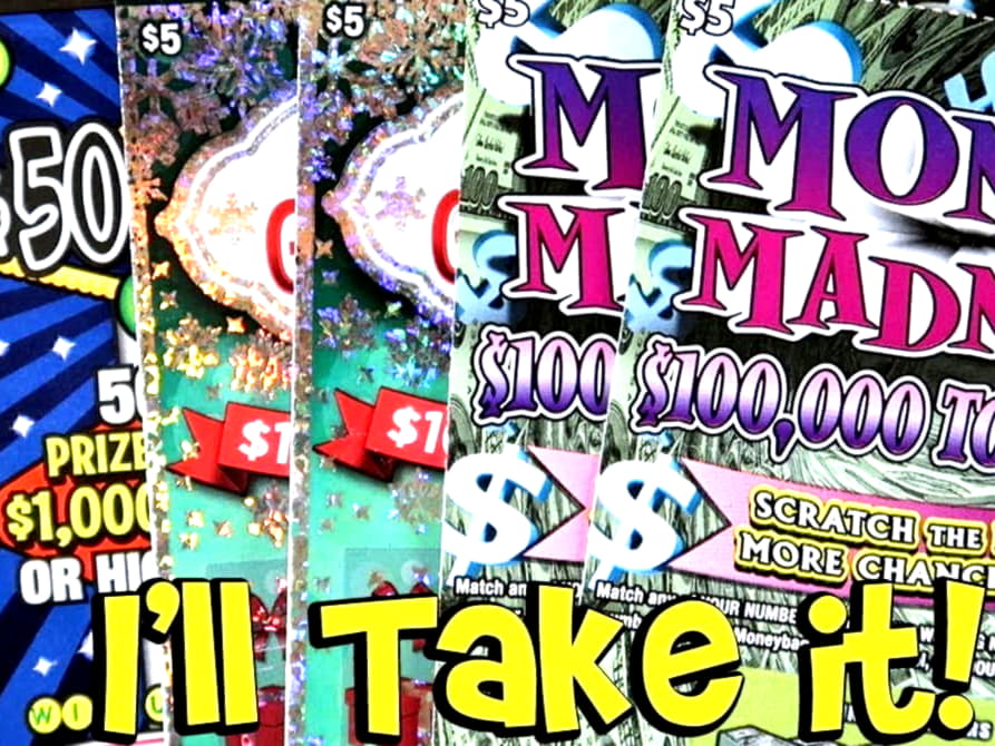 44 Free Spins no deposit casino at Wild Slots Casino