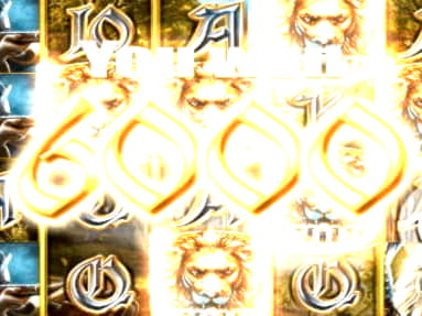 £4865 NO DEPOSIT CASINO BONUS at Nordi Casino