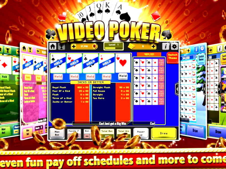 175% Match at a casino at Nordi Casino