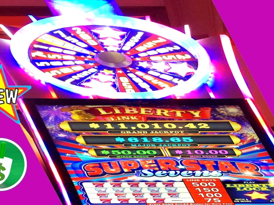 £2780 No deposit bonus at Spartan Slots Casino