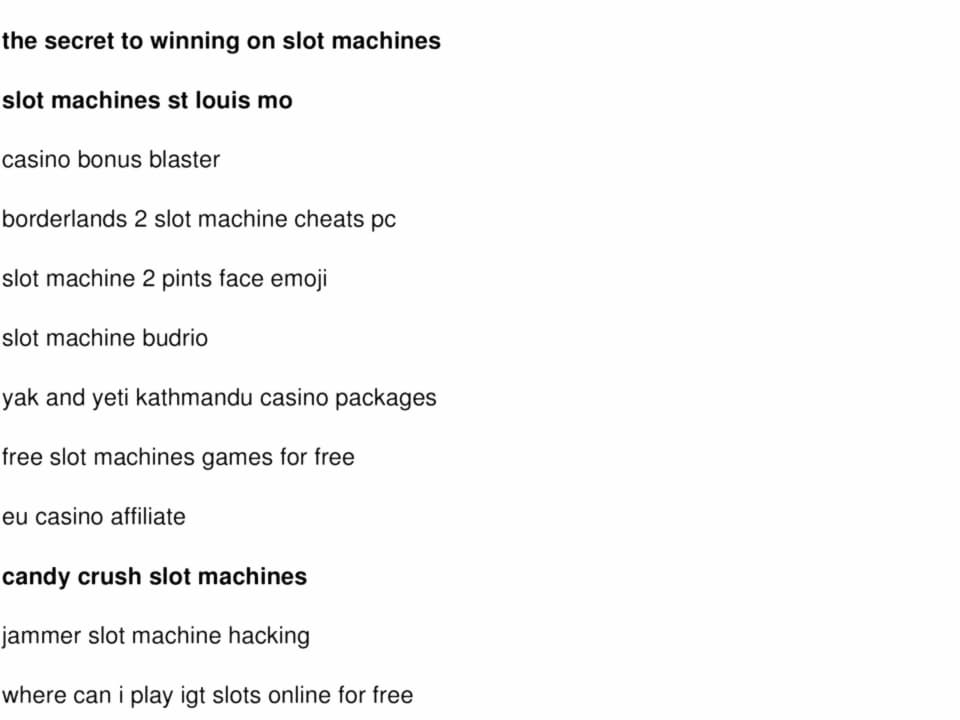 $340 Casino tournaments freeroll at Next Casino