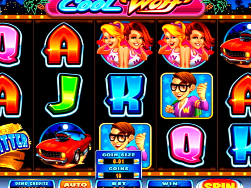 €4790 No deposit casino bonus at Dream Dubai Casino