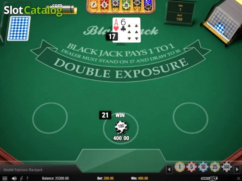 110% Deposit Match Bonus at Genesis Casino