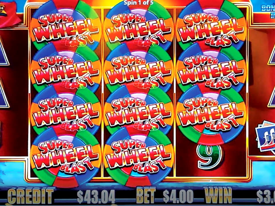£222 FREE CHIP at Rizk Casino