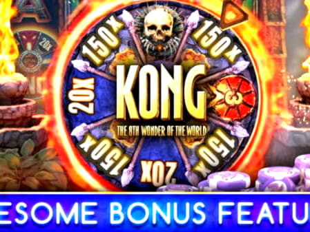 230 Free spins no deposit at Slots Angel Casino