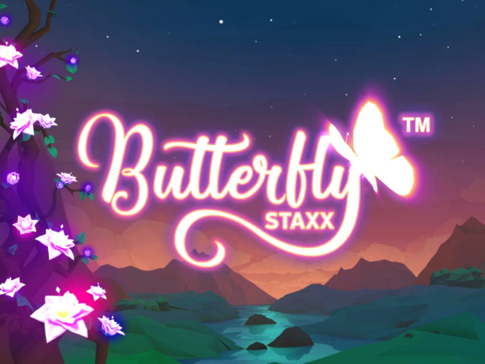195 Trial Spins at Slots Million Casino