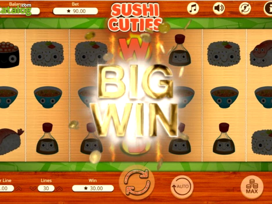55 Free Spins at Dream Dubai Casino