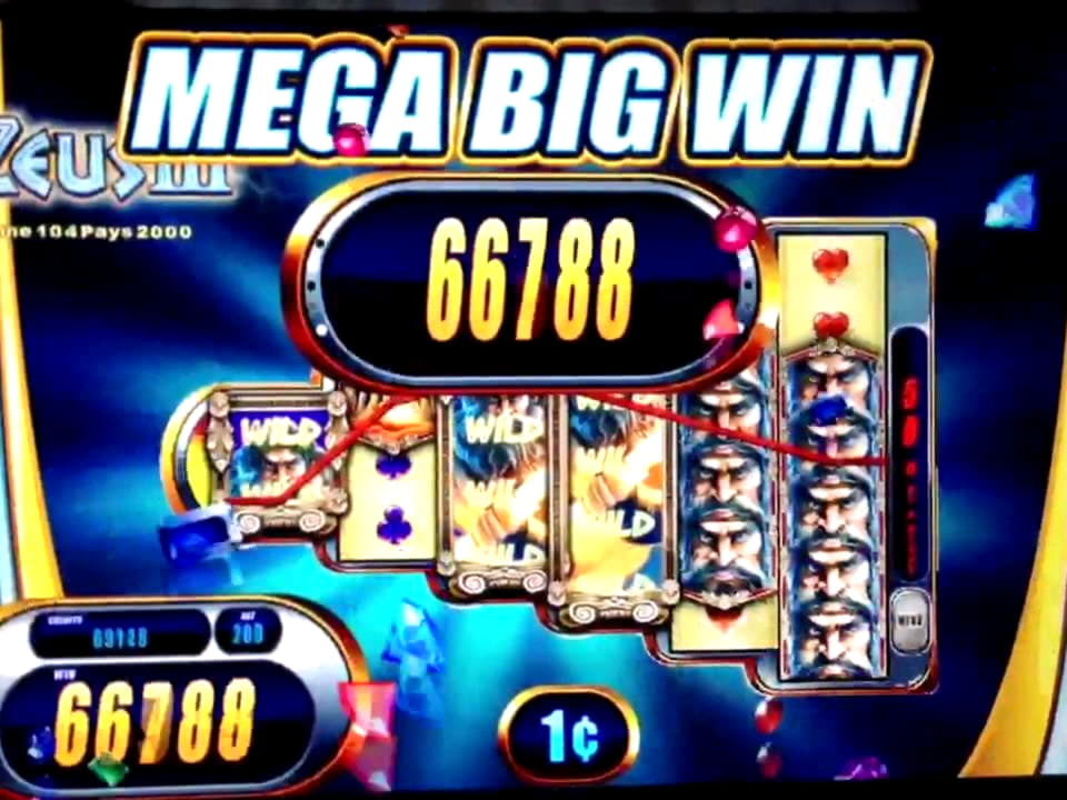 EUR 295 FREE Casino Chip at Next Casino