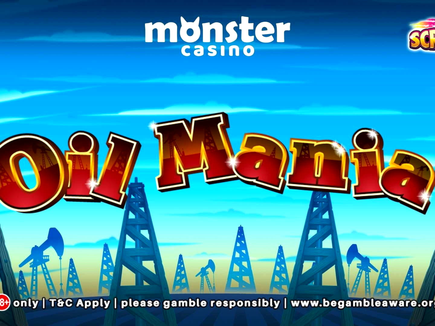 180% Match bonus casino at Next Casino