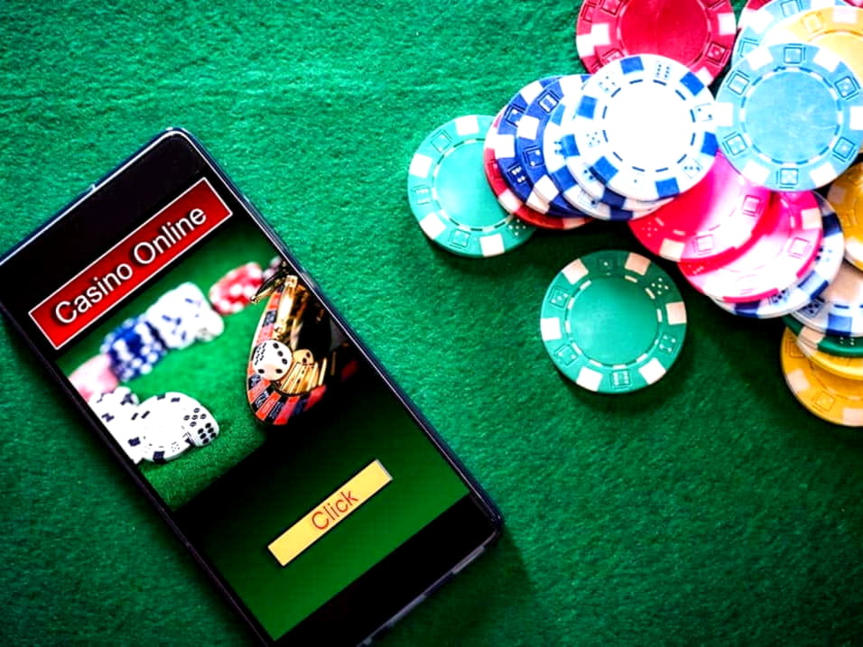 435% Best Signup Bonus Casino at Betway Casino