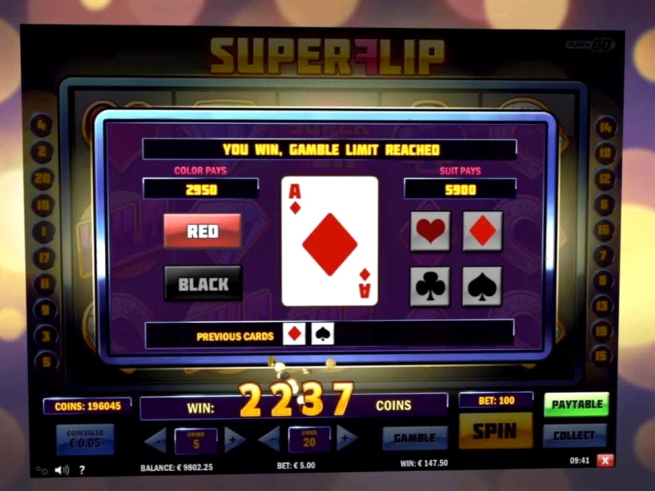 Eur 3355 No deposit at Casino com