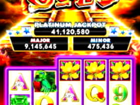 ﻿$350 Free chip at BGO Casino