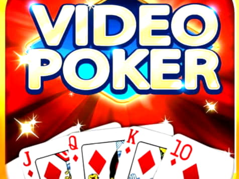 €205 Mobile freeroll slot tournament at Rizk Casino